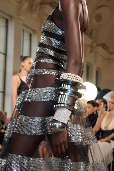 Look 47